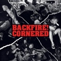 Cornered - Time Has Come