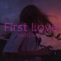 WuZQ - Lost Kings - First Love (WuZQ Edit)