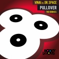 VINAI、Dr. Space - Pullover