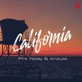 Flume、Isabelle Manredi - California