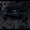 Black Sun - Bright Band (Original Mix)