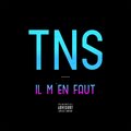 TNS - Il m'en faut