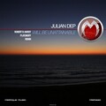 Julian Dep - Will Be Unattainable