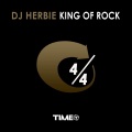 DJ Herbie - King of Rock (Radio Edit)