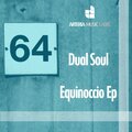 Dual Soul - Cascabel (Original Mix)