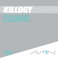 Kaiser (Radio Edit)