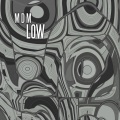 MDM - Low (Original)