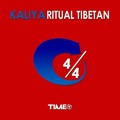 Kaliya - Ritual Tibetan (Gigi D'Agostino FM Remix)(Remix)