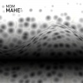 MDM - Mahè