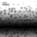 MDM - Snatch