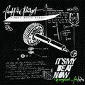 pirate robot midget、g.a. - It's My Beat Now (Original)