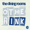 The Dining Rooms - Ceremony
