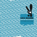 Luca Baldini - Hermann Der Rammler (Original Mix)