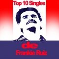 frankie ruíz - Me Faltas