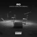 IRO - Love Is A Temple