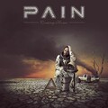Pain - Call Me