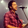 Mehrad Hidden - Dard