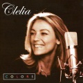 Clelia - Fantasy