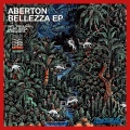 Aberton - Vera Hall