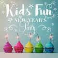 Kids Dance Party - Macarena