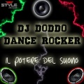 Il potere del suono (Extended Mix)