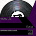 Traum Tik - Itager (Original Mix)