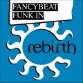 Fancybeat - Funk in (Original Mix)