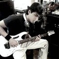 Mehrad Hidden - Be Omide To