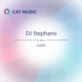 DJ Stephano、Dj Adrianno、Adda - Culori