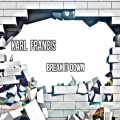 Karl Francis - Break It Down