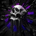 Snake Eyes - Die
