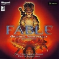 Fable Theme