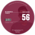 Alexandro G - Palomita (Original Mix)(Remix)