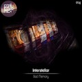 星际穿越电影 - Bad Memory (Original Mix)
