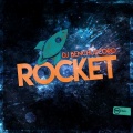 Rocket (Radio Edit)