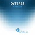 Dystres - Undertown (Original Mix)(Remix)