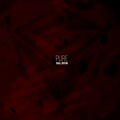 Raul Bryan - Pure (Original Mix)