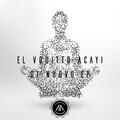 El Vuitto Acayi - Courage (Original Mix)