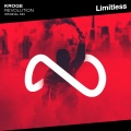Kroge - Revolution (Original Mix)