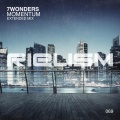 7Wonders - Momentum (Extended Mix)