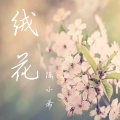 陈小希 - 繁尘