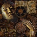 Maria Milewska、Lord of Loud - Automaton Love (Original Mix)