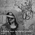 Ori B. - Device Control (Original Mix)
