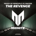 Proof Of Principle、Macier - The Revenge
