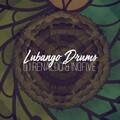 DJ Renaldo、InQfive - Lubango Drums (Original Mix)