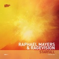 Raphael Mayers、RageVision - Starfall