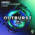 Liam Melly - Searching for Answers (Extended Mix)(Extended Version)