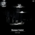 Giuseppe Castani - Dark Souls (Original Mix)