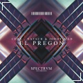 Corx、Natsch、Jordy Mad - El Pregon (Original Mix)(Remix)
