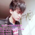 少刘 - 爱过,之后是伤害
